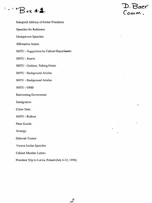 p. 4