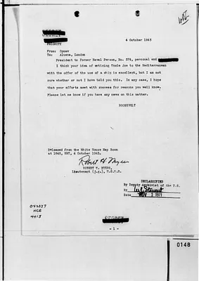 p. 24