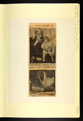 p. 3