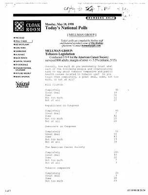 p. 1