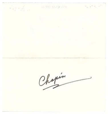 p. 39