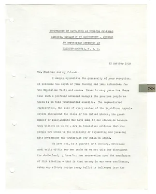 p. 8