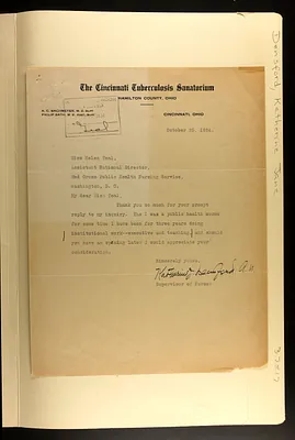 p. 56