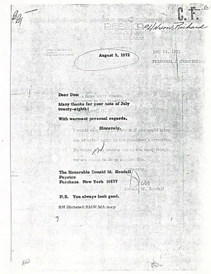 p. 30