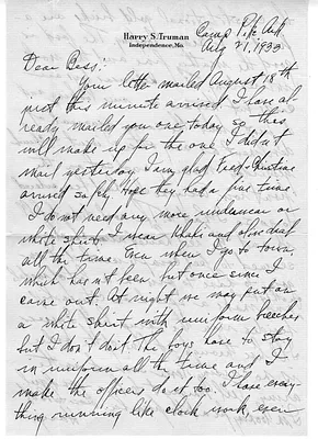 p. 1