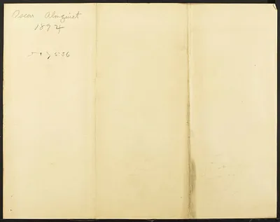 p. 24