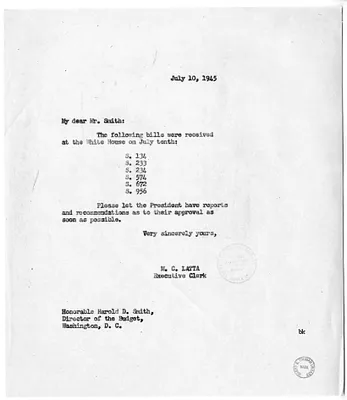 p. 2