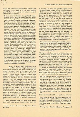 p. 51