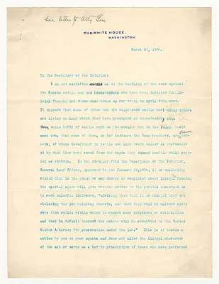 p. 11