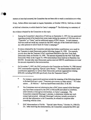p. 56
