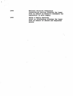 p. 50