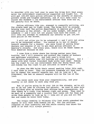 p. 49
