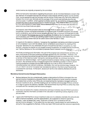 p. 35