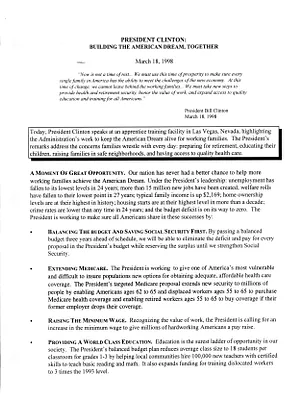 p. 42