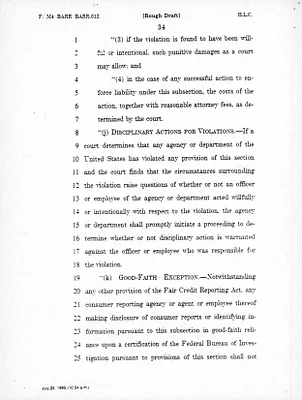 p. 39