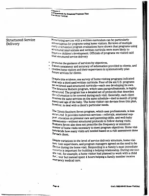 p. 46
