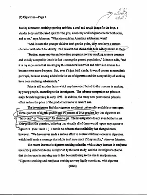 p. 29
