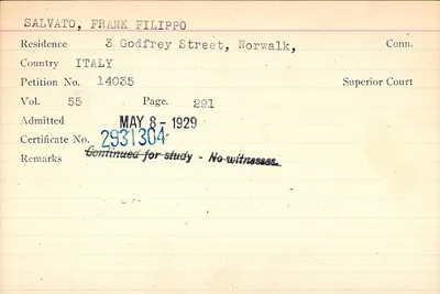 p. 59