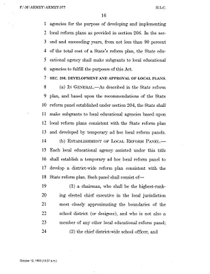p. 34