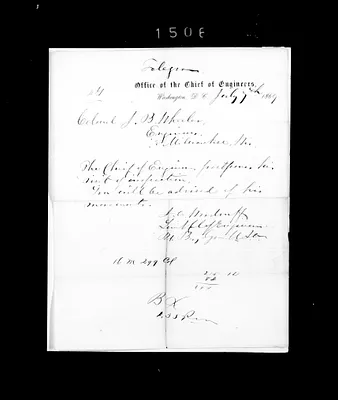 p. 18