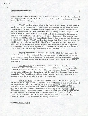 p. 29