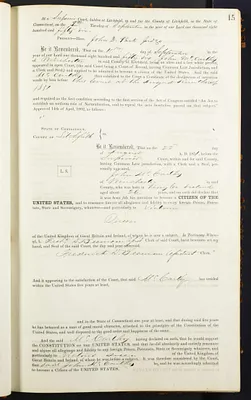 p. 41