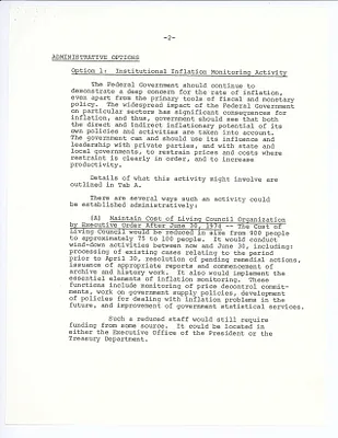 p. 47