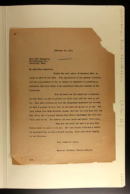 p. 26