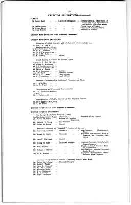 p. 59