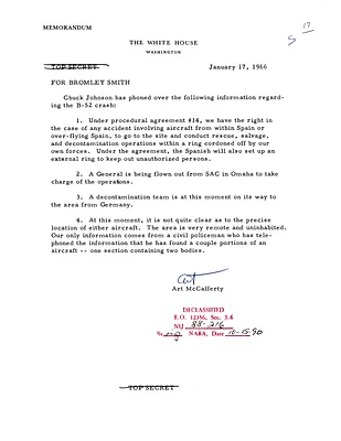 p. 41