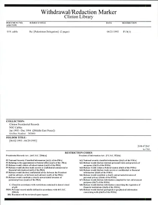 p. 39