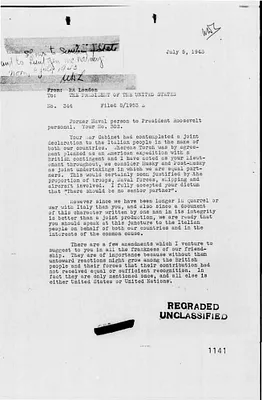 p. 11