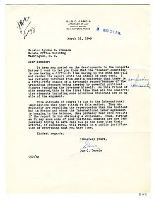 p. 12