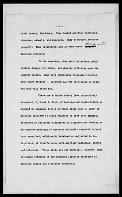 p. 47