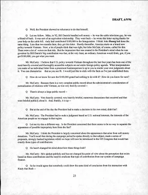 p. 24
