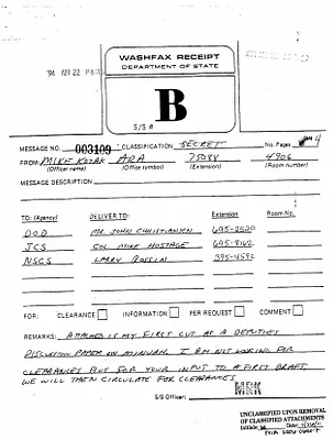 p. 47