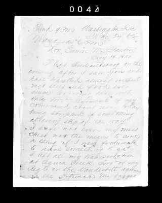 p. 55