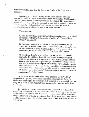 p. 8