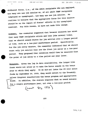 p. 23