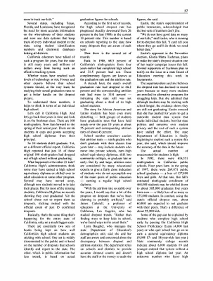 p. 59