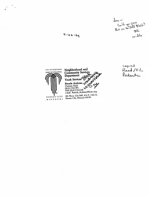 p. 22