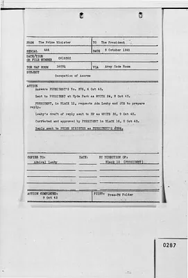 p. 33