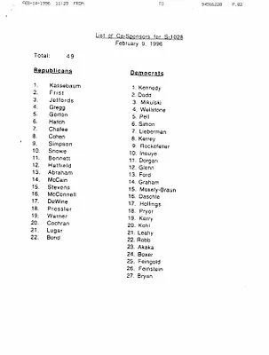 p. 23