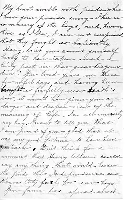 p. 2