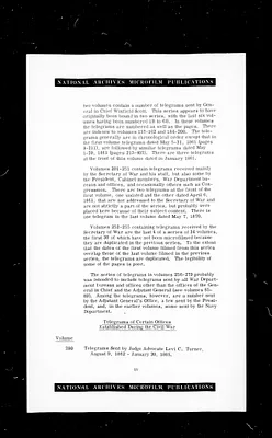 p. 17