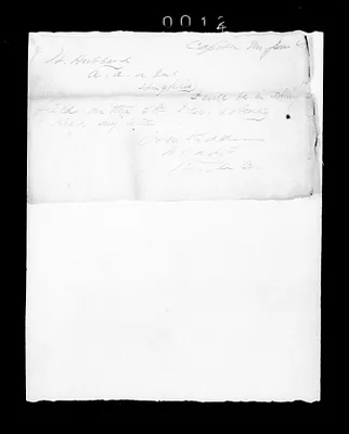 p. 22