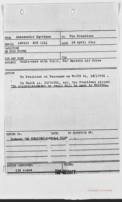 p. 24