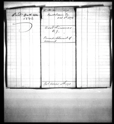 p. 19