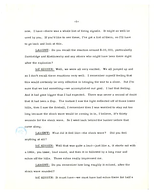 p. 6