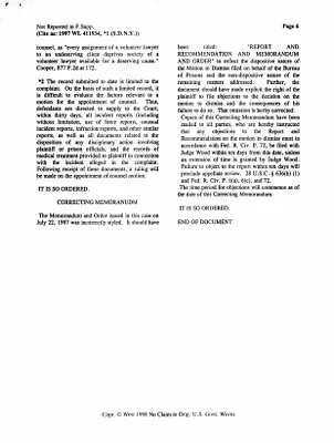 p. 7